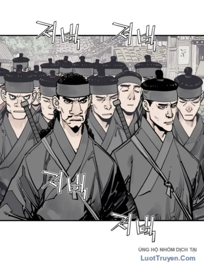 Chapter 149 - Trang 59