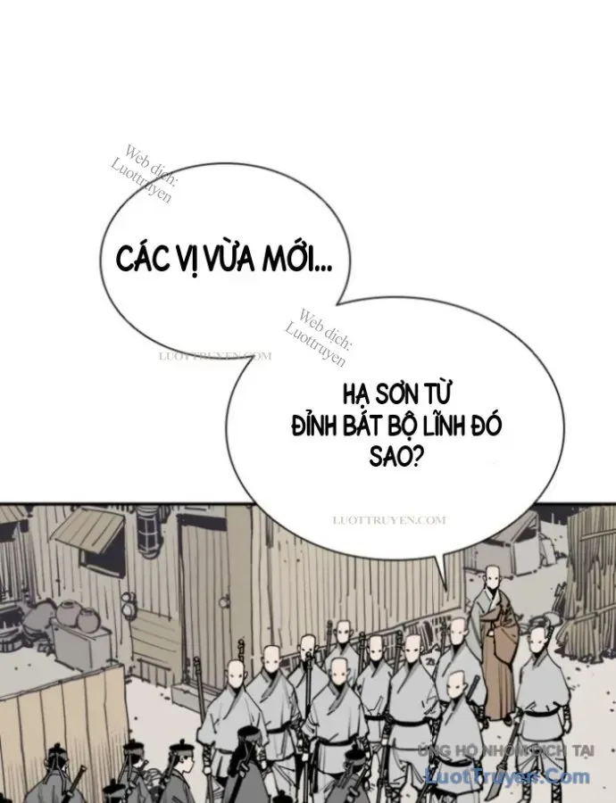 Chapter 149 - Trang 60