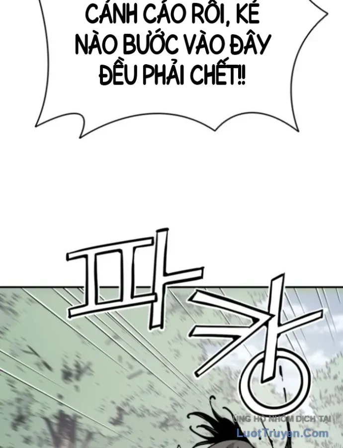 Chapter 149 - Trang 7