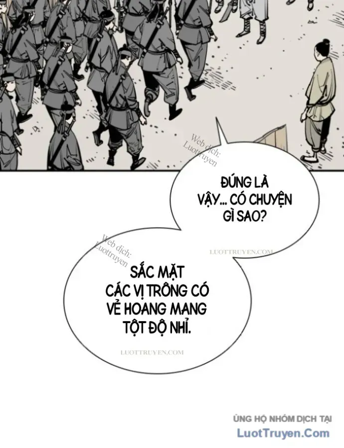 Chapter 149 - Trang 61