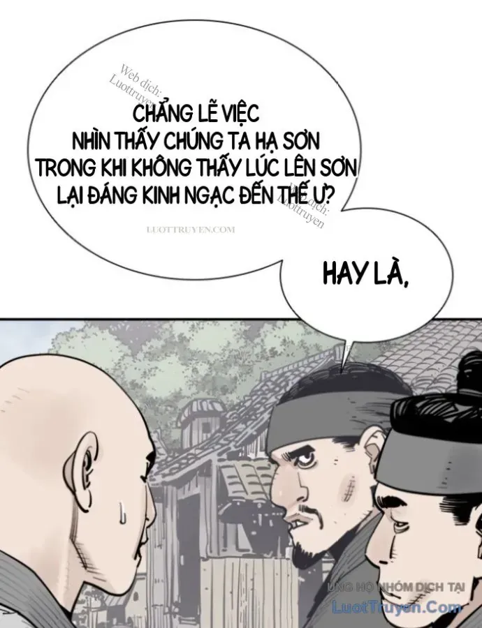 Chapter 149 - Trang 62