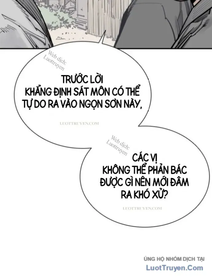 Chapter 149 - Trang 63