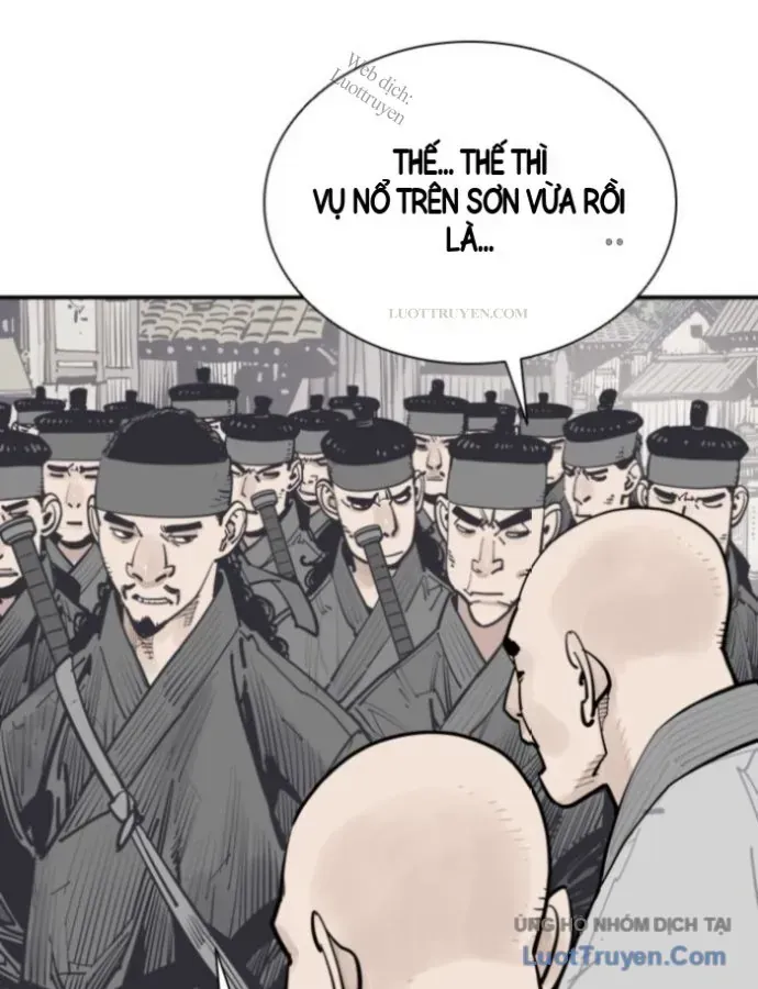 Chapter 149 - Trang 64