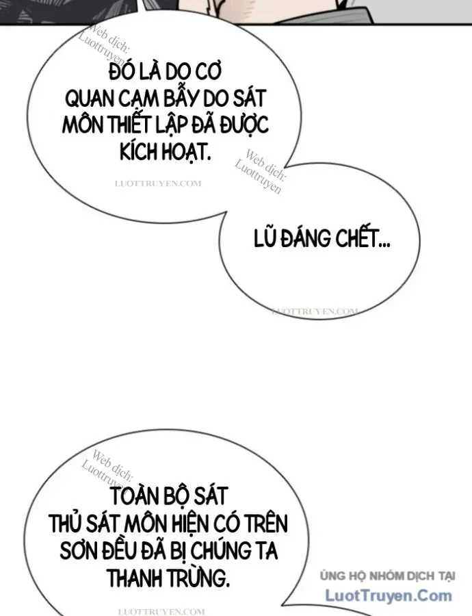 Chapter 149 - Trang 65