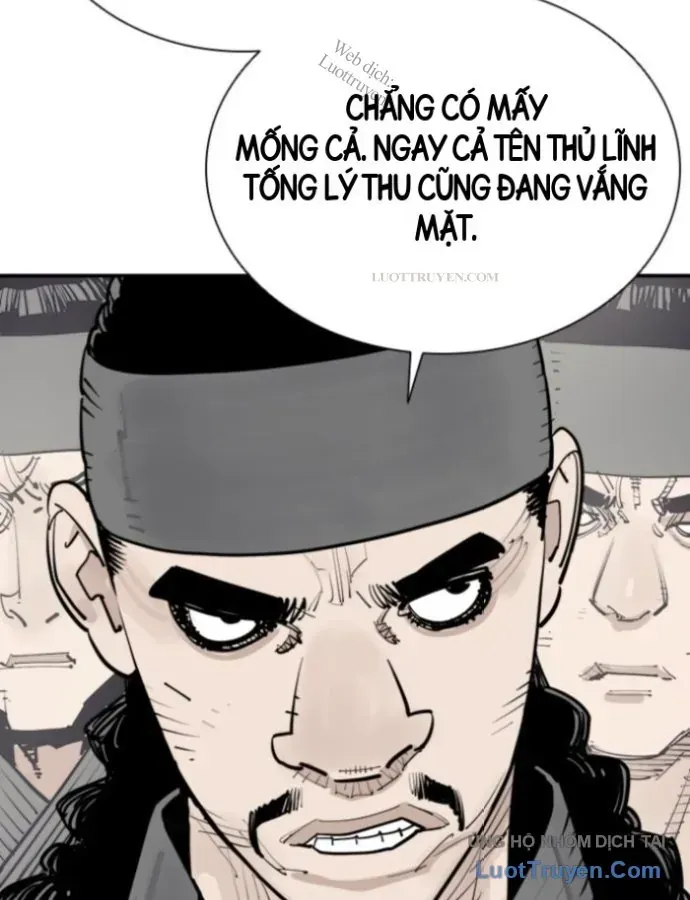 Chapter 149 - Trang 66