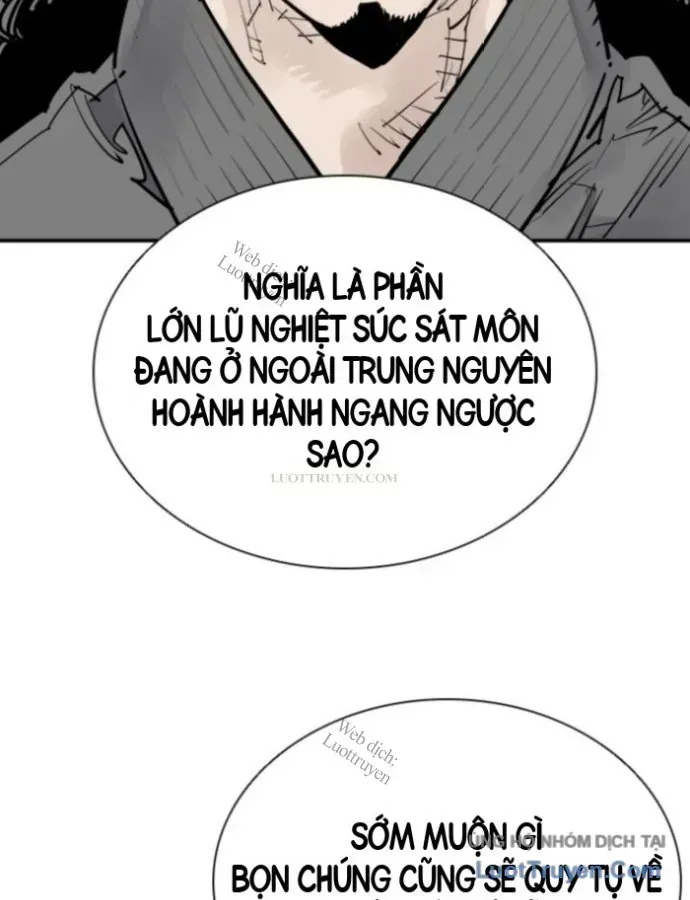 Chapter 149 - Trang 67