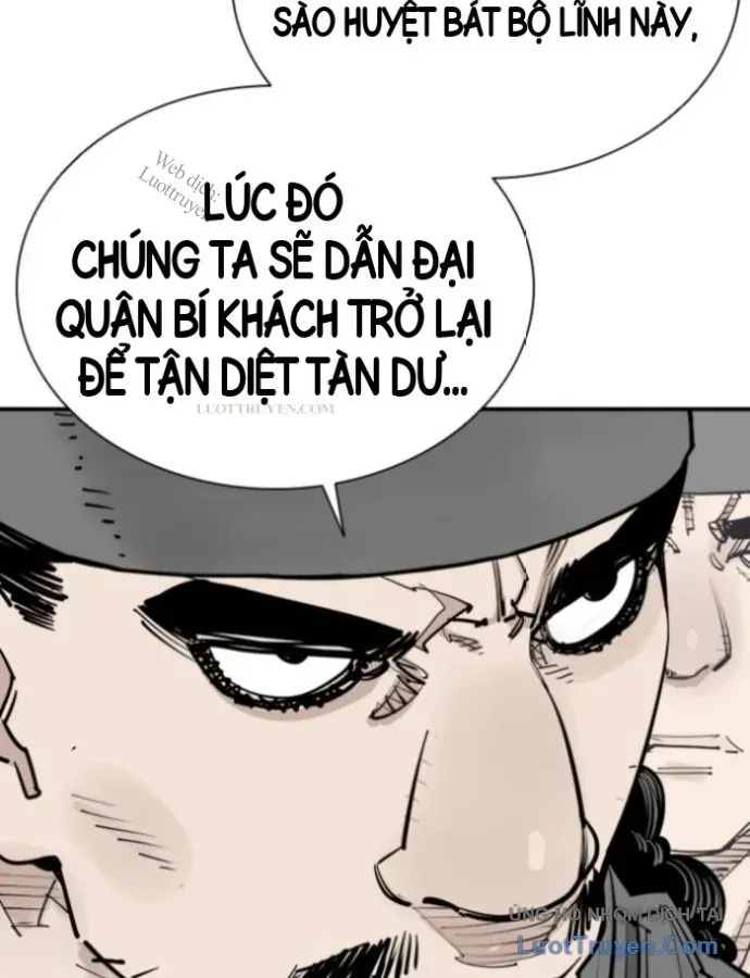 Chapter 149 - Trang 68
