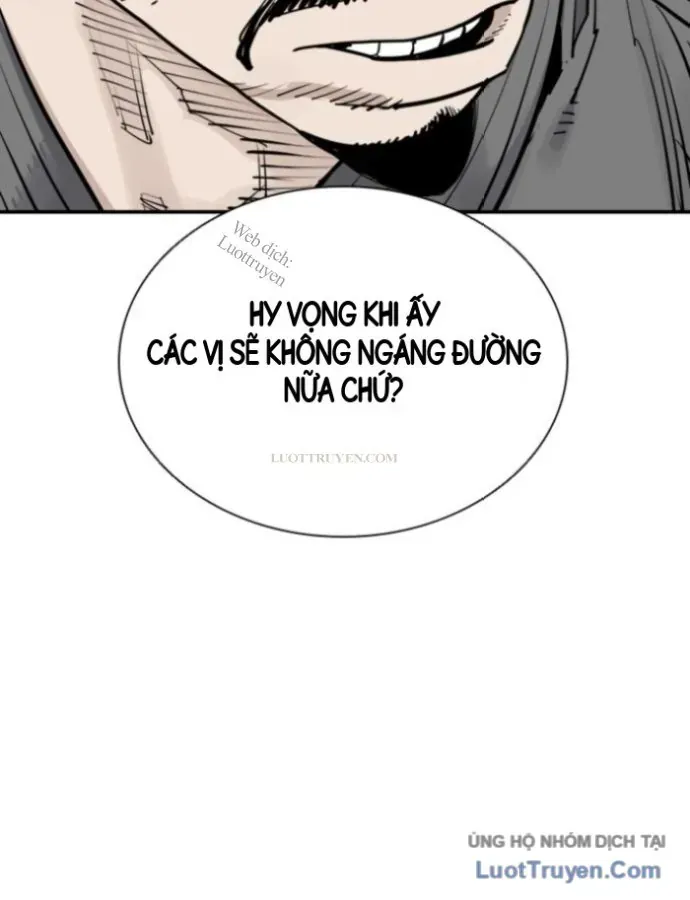 Chapter 149 - Trang 69