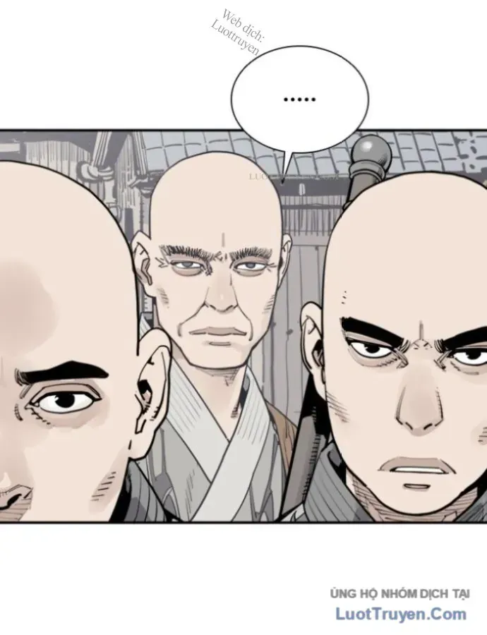 Chapter 149 - Trang 70