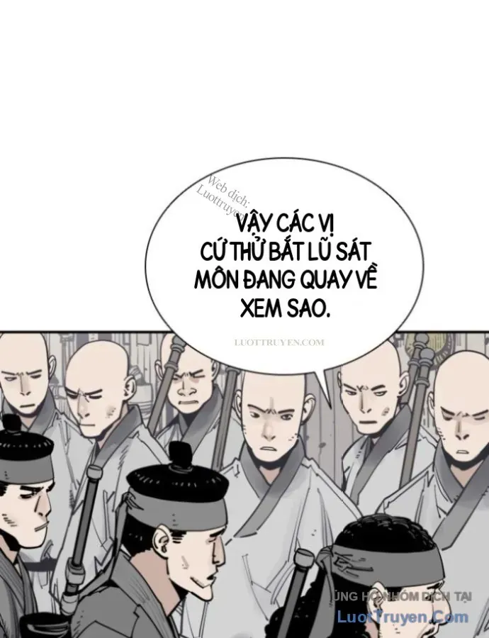 Chapter 149 - Trang 71