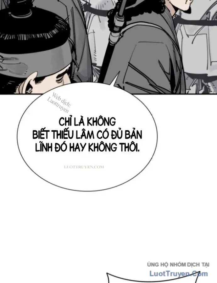 Chapter 149 - Trang 72