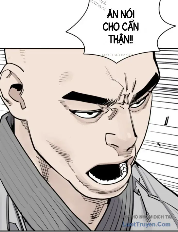 Chapter 149 - Trang 73