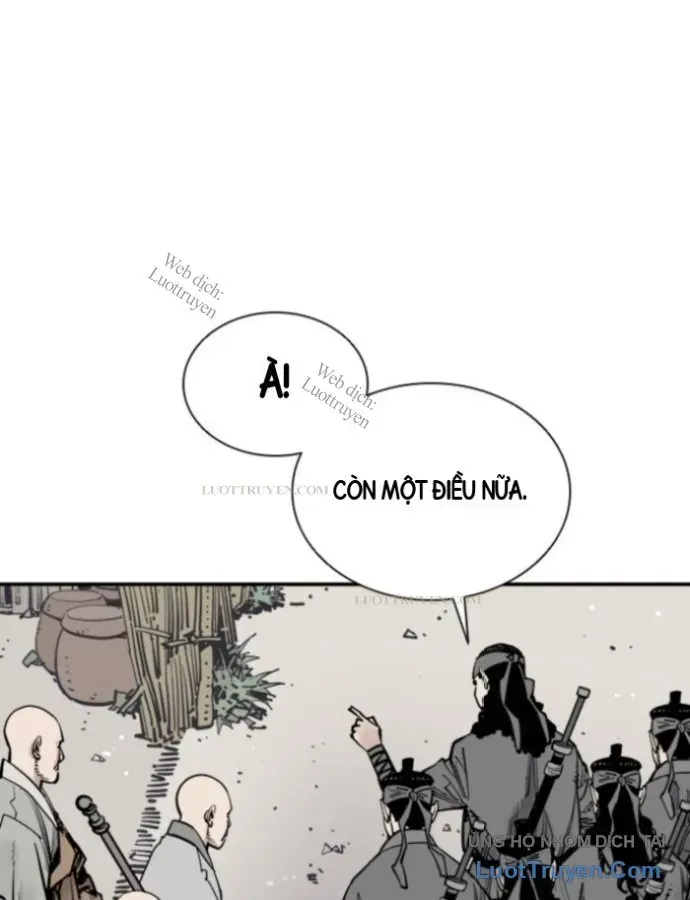 Chapter 149 - Trang 74