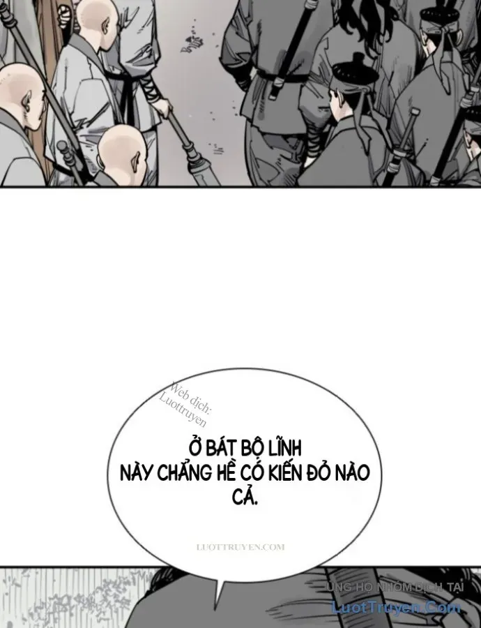 Chapter 149 - Trang 75