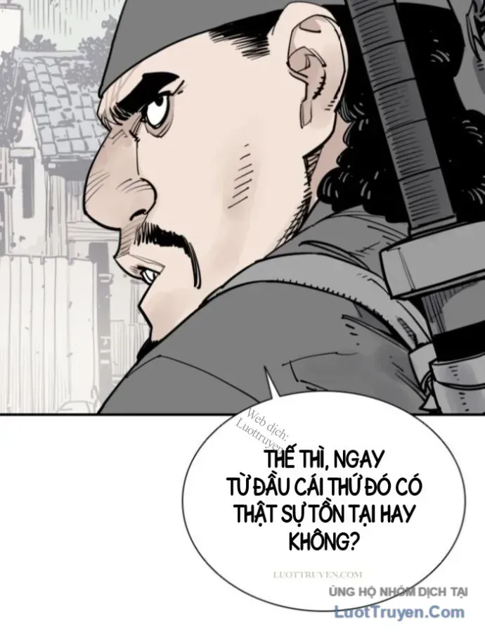 Chapter 149 - Trang 76