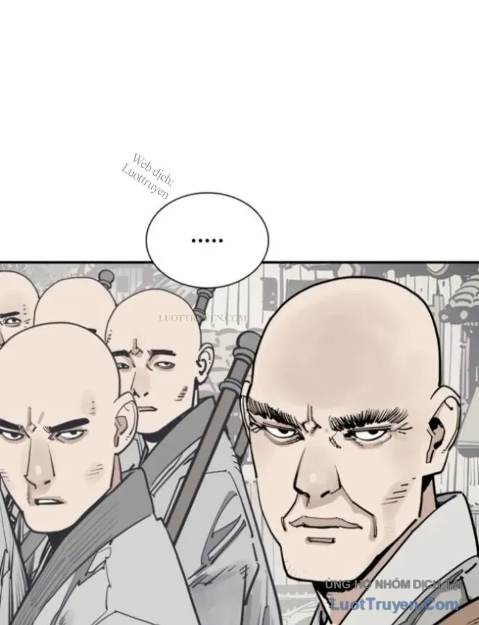Chapter 149 - Trang 77