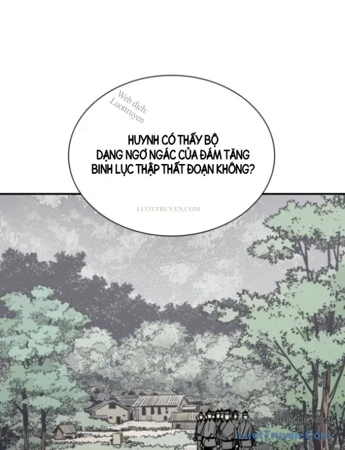 Chapter 149 - Trang 79