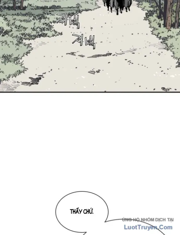 Chapter 149 - Trang 80