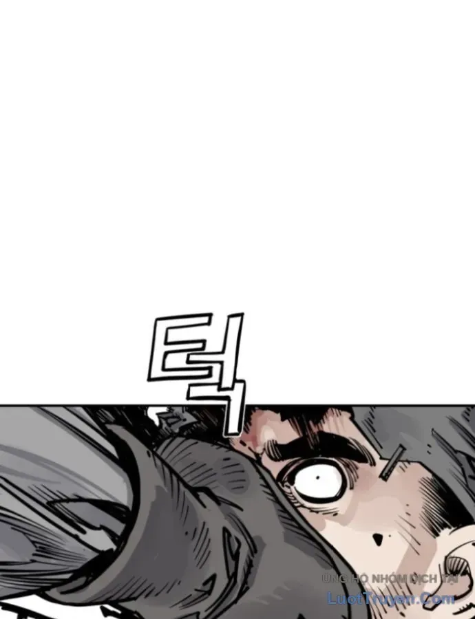 Chapter 149 - Trang 9