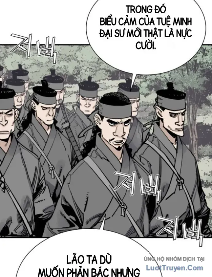 Chapter 149 - Trang 81