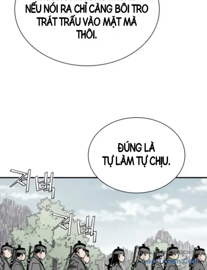Chapter 149 - Trang 82