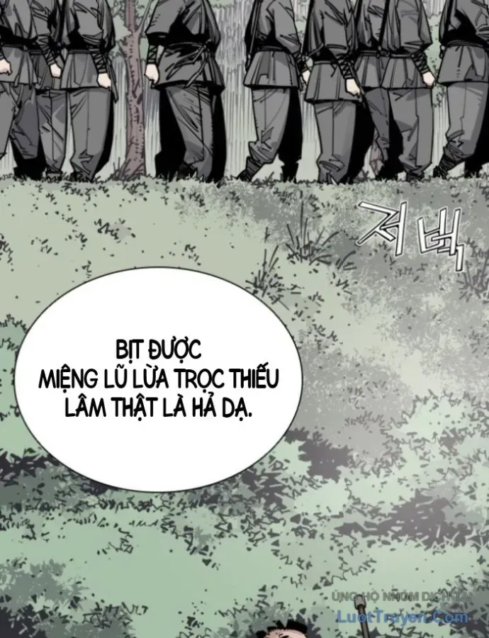 Chapter 149 - Trang 83