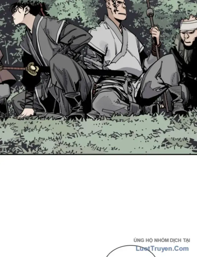 Chapter 149 - Trang 84