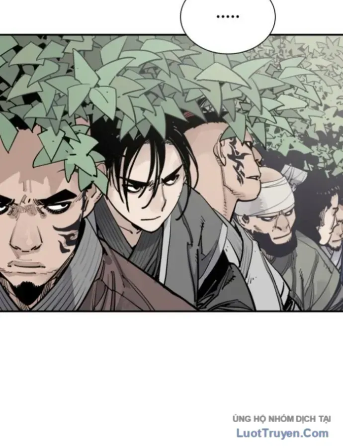 Chapter 149 - Trang 85