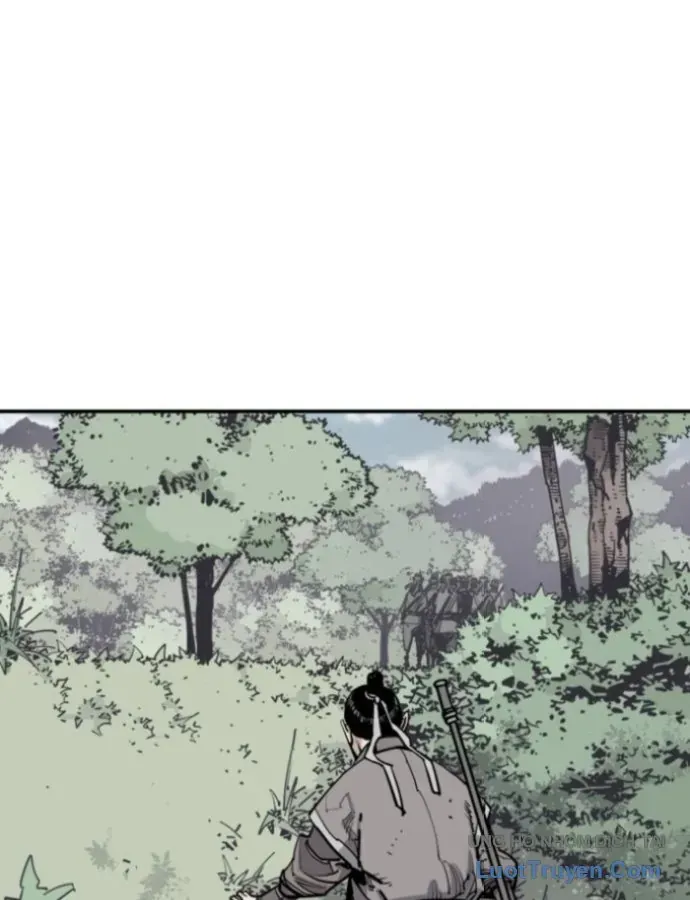 Chapter 149 - Trang 86