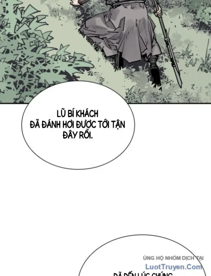 Chapter 149 - Trang 87