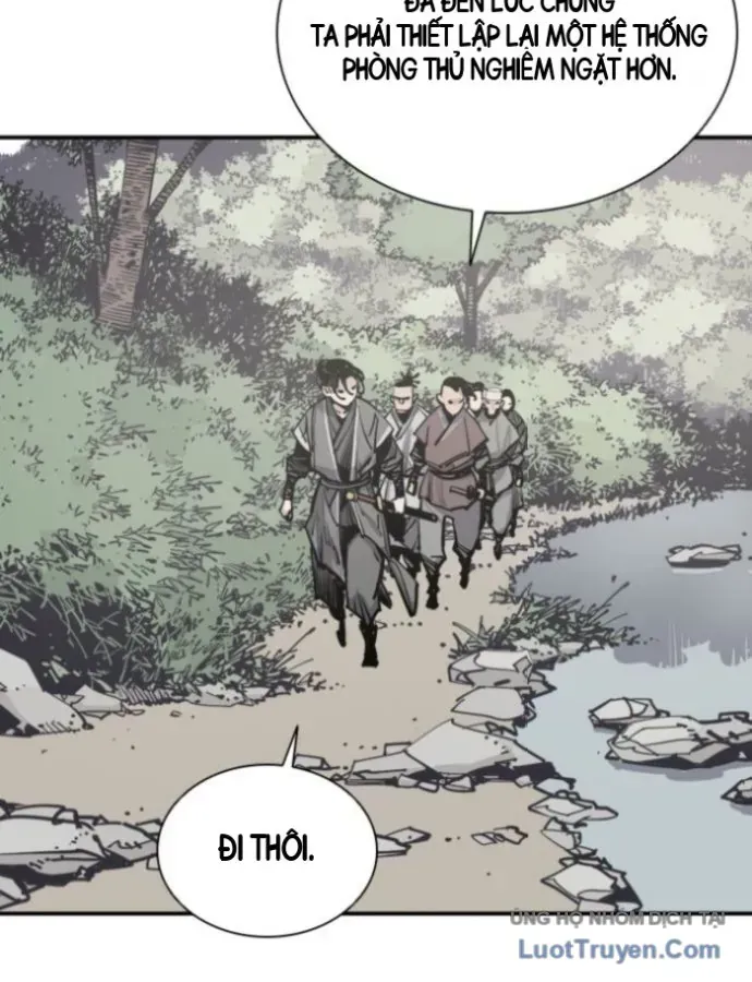 Chapter 149 - Trang 88