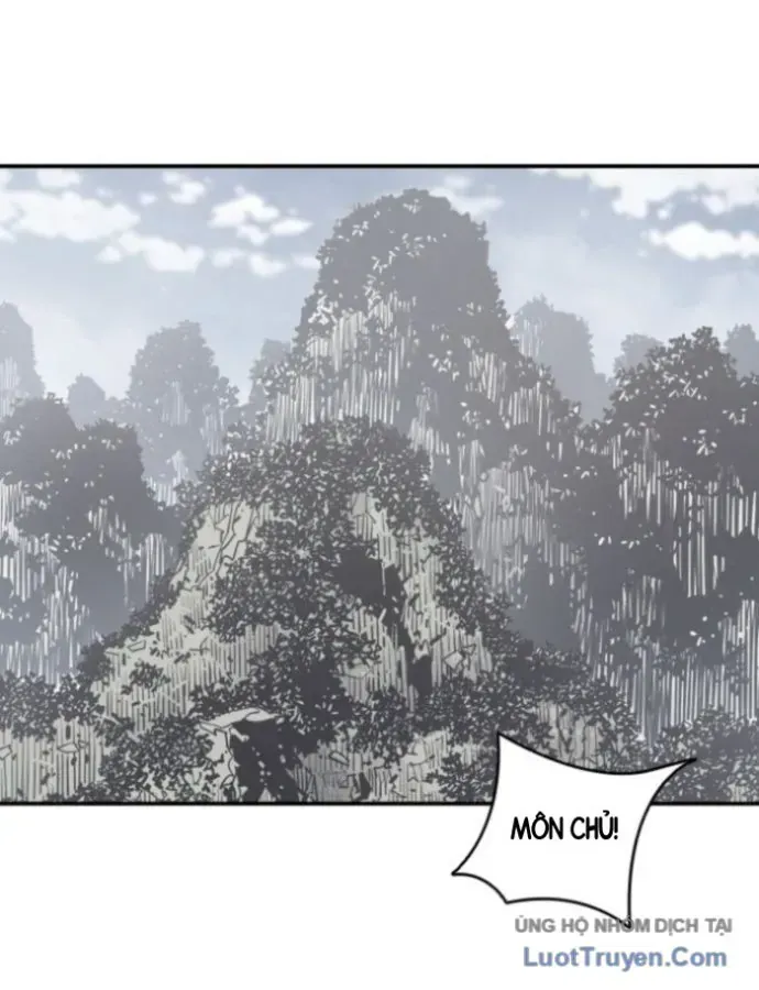 Chapter 149 - Trang 90