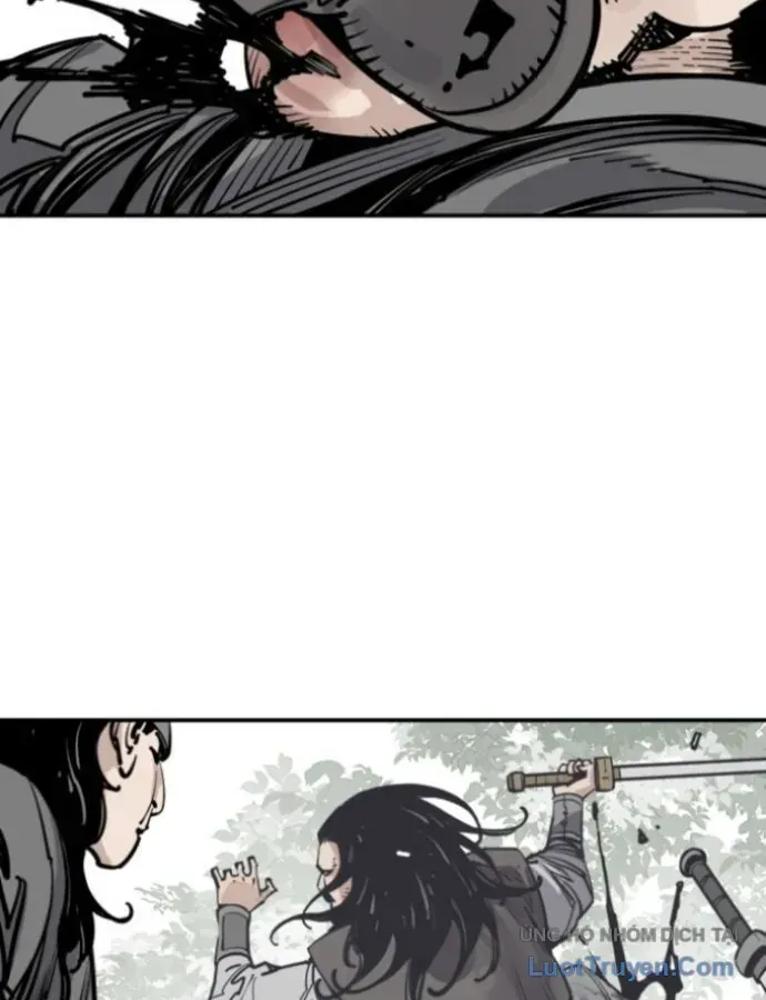 Chapter 149 - Trang 10