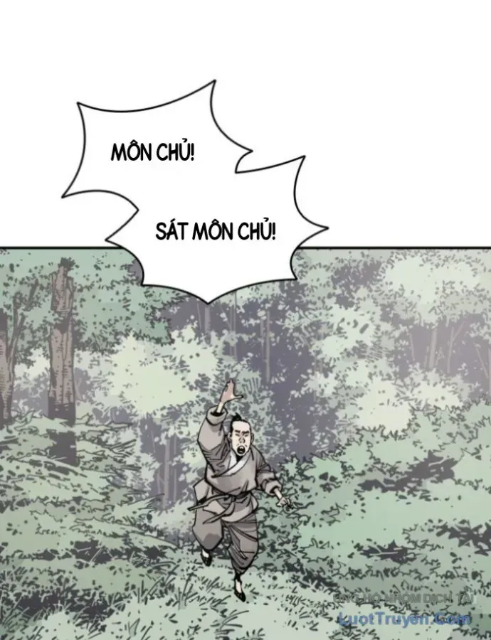 Chapter 149 - Trang 91