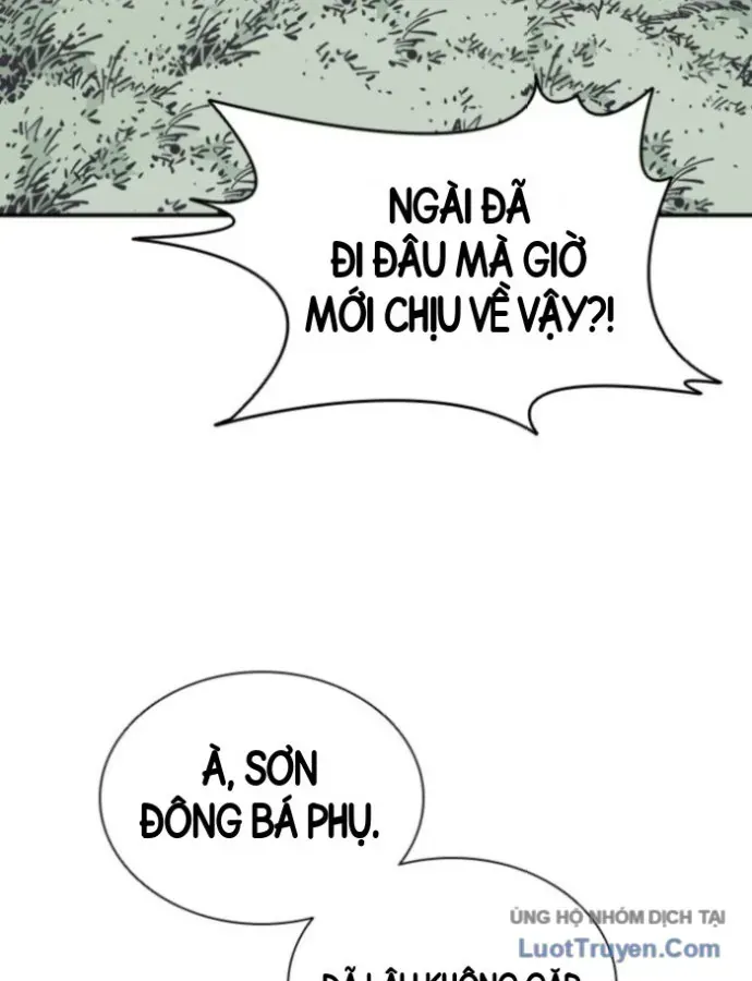 Chapter 149 - Trang 92