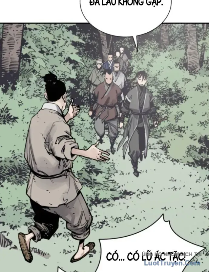Chapter 149 - Trang 93