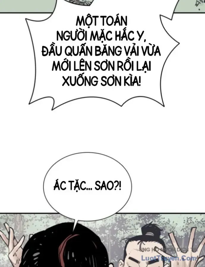 Chapter 149 - Trang 94