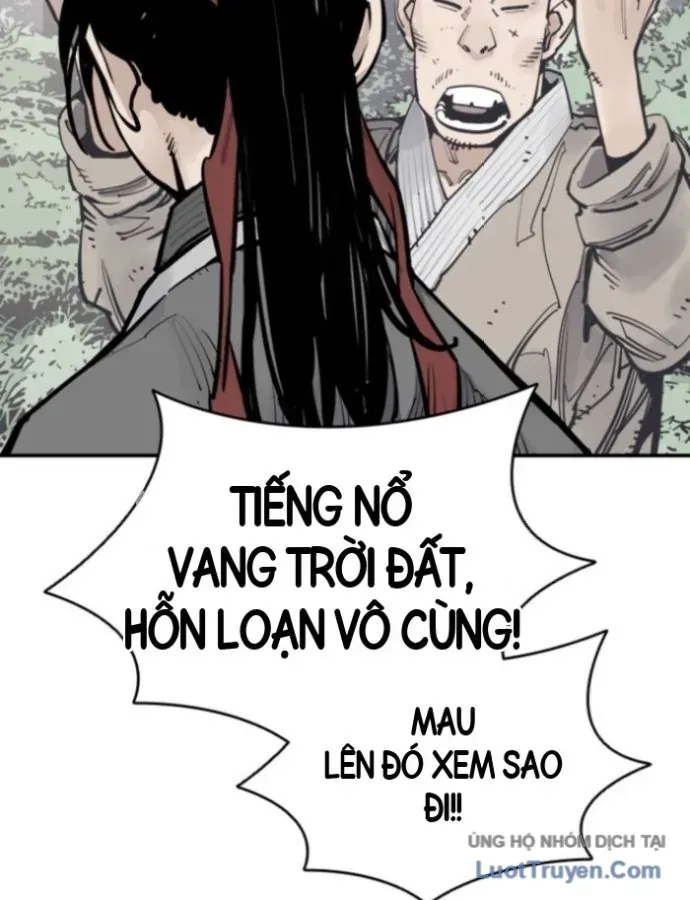 Chapter 149 - Trang 95