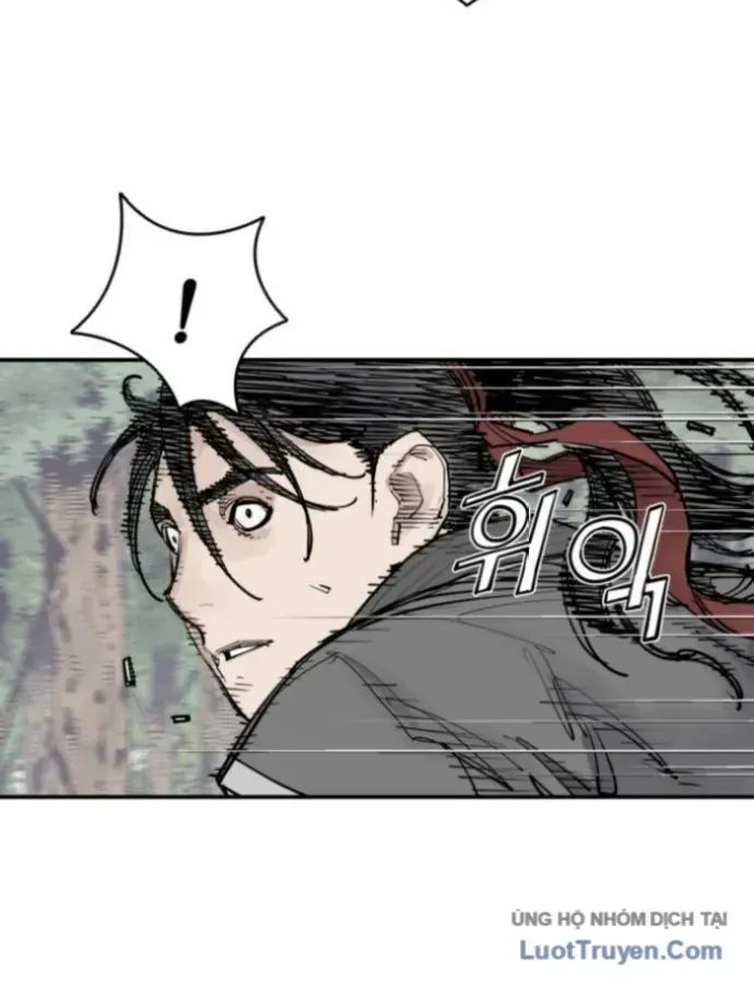 Chapter 149 - Trang 96
