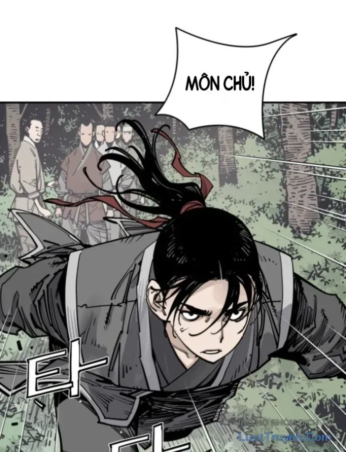 Chapter 149 - Trang 97