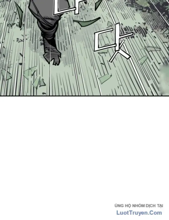 Chapter 149 - Trang 98