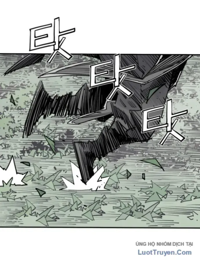 Chapter 149 - Trang 99