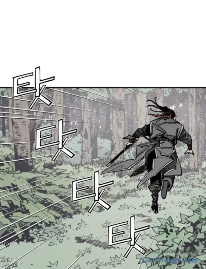 Chapter 149 - Trang 100
