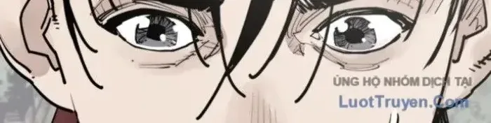 Chapter 150 - Trang 2