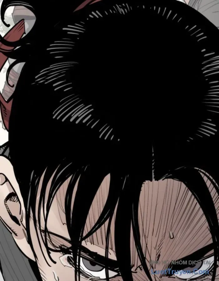 Chapter 150 - Trang 11