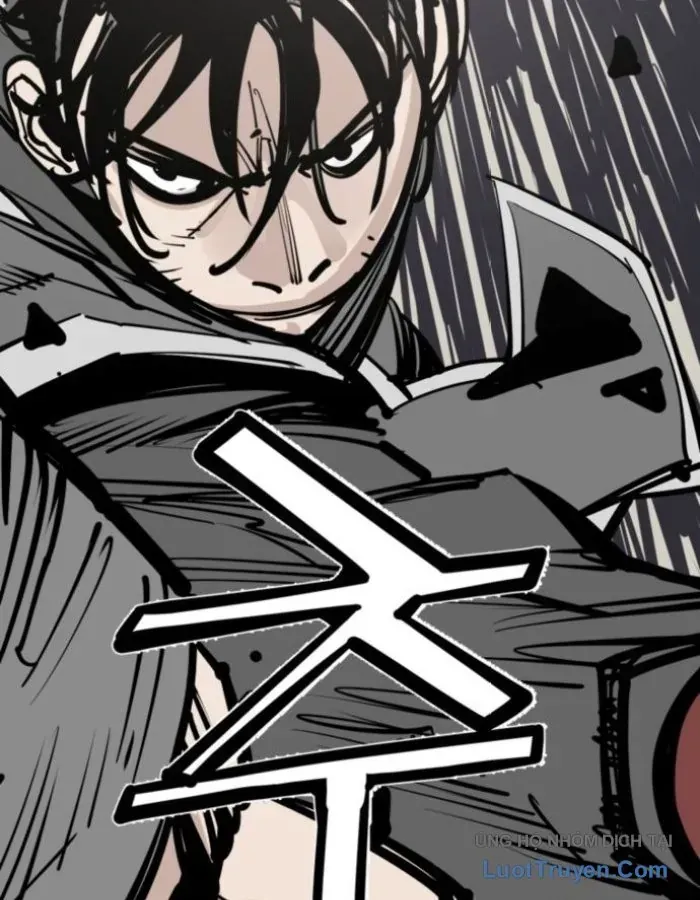 Chapter 150 - Trang 101