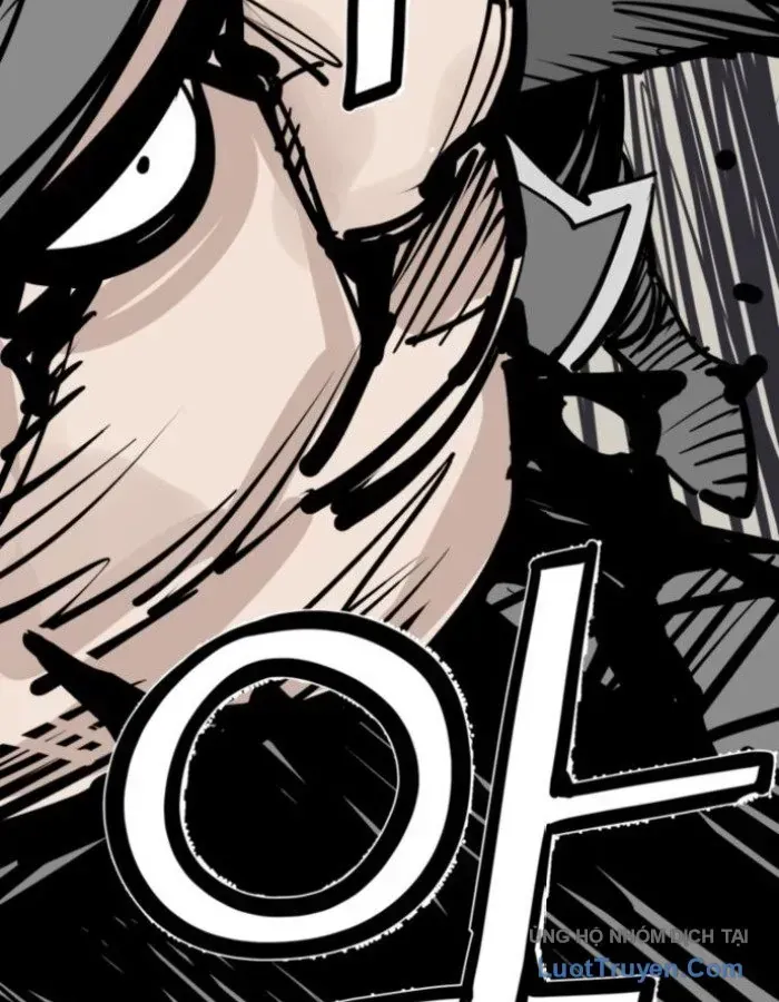 Chapter 150 - Trang 102