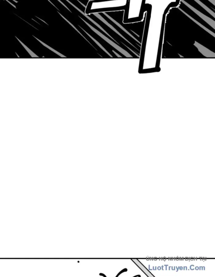 Chapter 150 - Trang 103