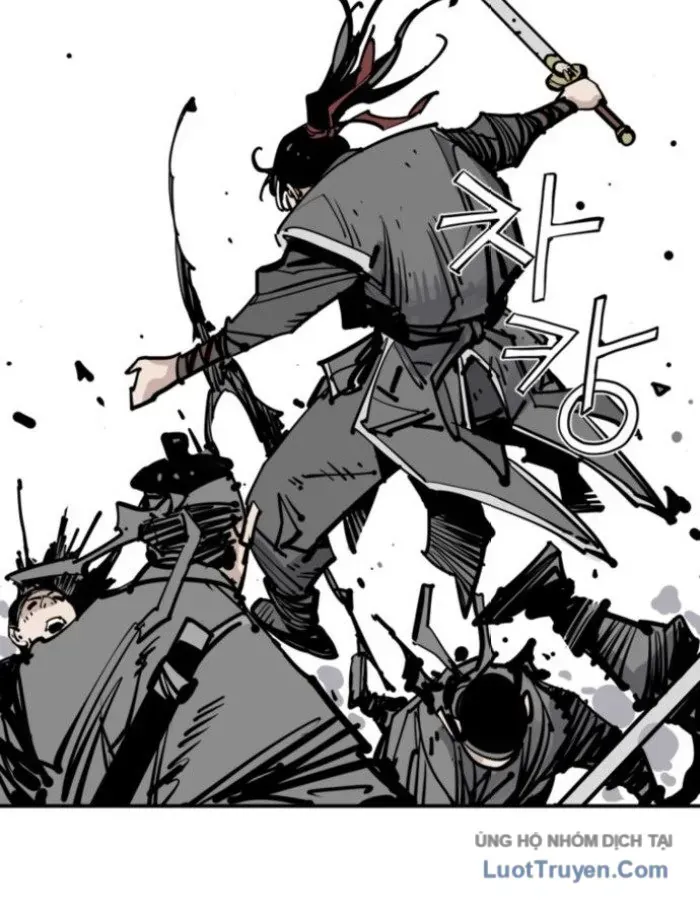 Chapter 150 - Trang 104