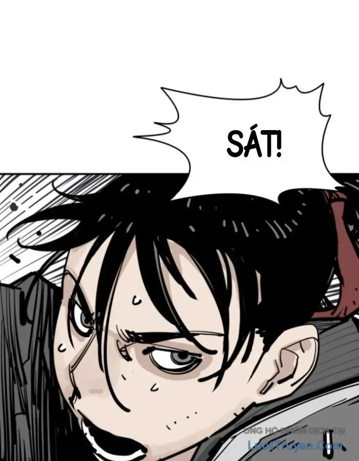Chapter 150 - Trang 105